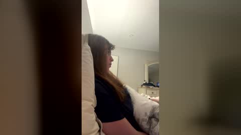 Snapshot of cajunbabe247 chatting on March 2026 07:03:02 AM cajunbabe247 online show from March 2026 07:03:02 AM