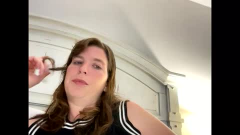 Snapshot of cajunbabe247 chatting on March 2026 10:05:01 PM cajunbabe247 online show from March 2026 10:05:01 PM