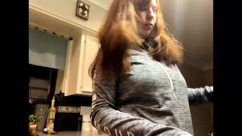 Snapshot of cajunbabe247 chatting on March 2026 07:25:02 AM cajunbabe247 online show from March 2026 07:25:02 AM