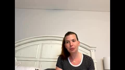 Snapshot of cajunbabe247 chatting on March 2026 06:53:01 PM cajunbabe247 online show from March 2026 06:53:01 PM