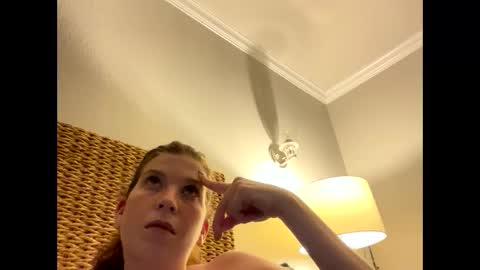 Snapshot of cajunbabe247 chatting on April 2026 07:28:02 AM cajunbabe247 online show from April 2026 07:28:02 AM