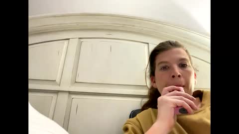 Snapshot of cajunbabe247 chatting on April 2026 06:11:01 AM cajunbabe247 online show from April 2026 06:11:01 AM