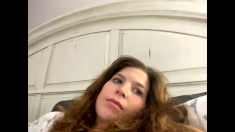 Snapshot of cajunbabe247 chatting on April 2026 04:26:01 PM cajunbabe247 online show from April 2026 04:26:01 PM