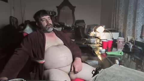 cajunbator2 online show from February 2026 08:13:01 AM