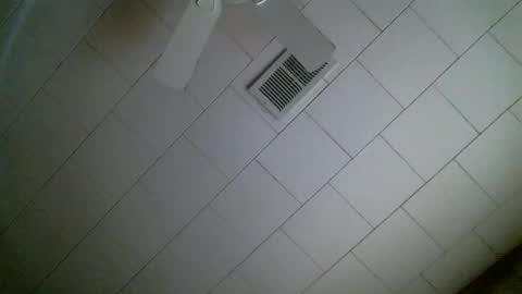 cajungrey online show from January 2025 04:39:01 PM