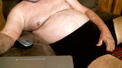 cajungrey online show from January 2026 01:26:01 PM