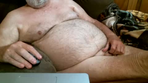 Snapshot of cajungrey75 chatting on June 2026 01:39:02 PM cajungrey online show from June 2026 01:39:02 PM