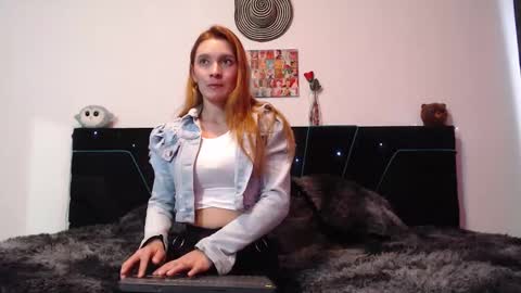 Cajusex online show from October 2025 07:03:01 PM