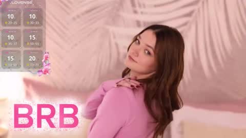 Snapshot of cal1ifornia chatting on December 2025 11:04:02 AM Ellis online show from December 2025 11:04:02 AM