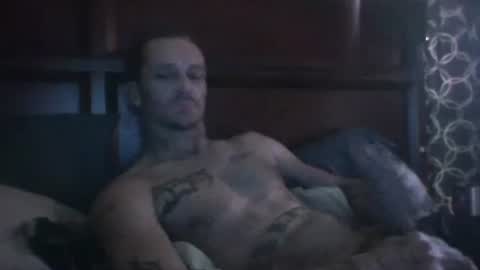 Snapshot of cal420insideu chatting on February 2026 03:35:01 PM Cali online show from February 2026 03:35:01 PM