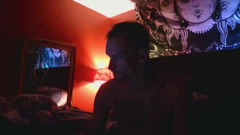 Snapshot of cal420insideu chatting on May 2026 10:21:02 AM Cali online show from May 2026 10:21:02 AM