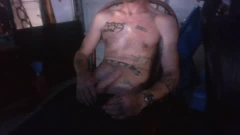 Snapshot of cal420insideu chatting on May 2026 01:14:02 AM Cali online show from May 2026 01:14:02 AM