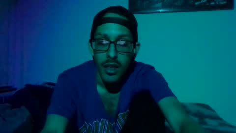 Cal XXX online show from September 2025 05:07:01 AM