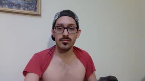 Cal XXX online show from February 2026 12:26:01 AM