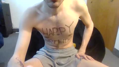 Cal XXX online show from May 2026 08:59:01 PM
