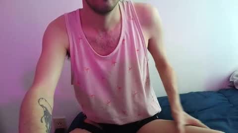 Cal XXX online show from May 2026 10:51:01 PM
