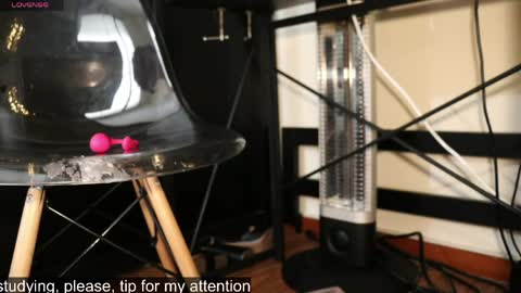 Snapshot of calabadi chatting on April 2026 09:23:01 PM Kitty online show from April 2026 09:23:01 PM