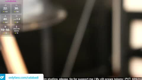 Snapshot of calabadi chatting on May 2026 04:04:02 PM Kitty online show from May 2026 04:04:02 PM