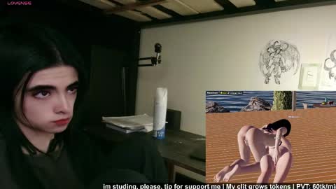 Snapshot of calabadi chatting on May 2026 01:56:01 AM Kitty online show from May 2026 01:56:01 AM