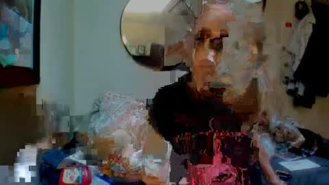 calaentemichele online show from December 2024 06:28:02 PM