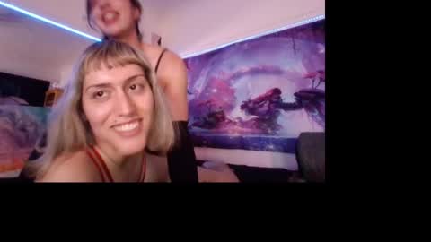 calamity online show from June 2026 04:51:02 AM