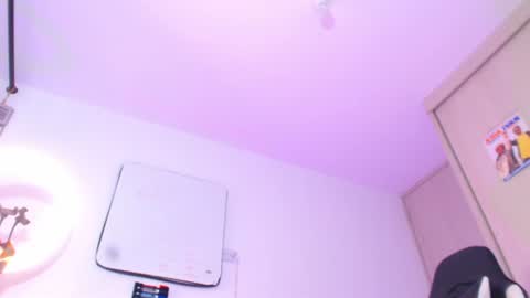 Valerio  online show from June 2026 12:32:02 AM