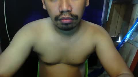 Cal online show from January 2025 06:45:01 AM