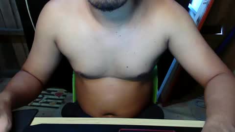 Cal online show from January 2025 09:13:01 AM