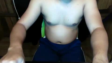 Cal online show from February 2025 11:44:02 AM