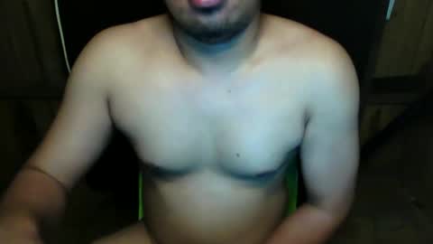 Cal online show from February 2025 03:01:02 PM