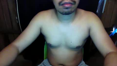 Cal online show from February 2025 05:14:02 AM