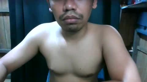 Cal online show from September 2025 02:56:02 AM