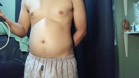 Cal online show from March 2026 08:09:02 AM