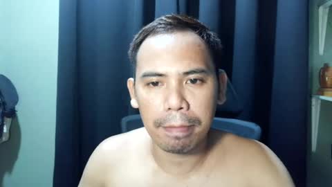 Cal online show from June 2026 08:50:01 AM