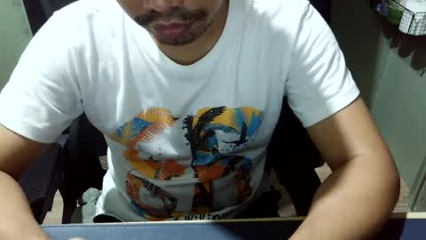 Cal online show from June 2026 01:06:02 PM