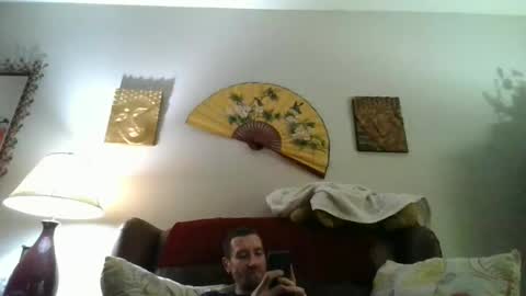 Snapshot of calbry82 chatting on February 2026 10:38:01 AM calbry82 online show from February 2026 10:38:01 AM