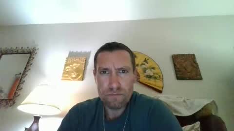 Snapshot of calbry82 chatting on March 2026 03:36:01 AM calbry82 online show from March 2026 03:36:01 AM