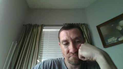 Snapshot of calbry82 chatting on March 2026 04:00:01 PM calbry82 online show from March 2026 04:00:01 PM