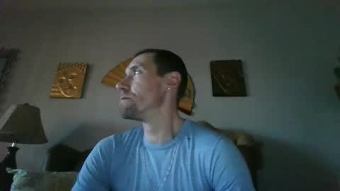 Snapshot of calbry82 chatting on March 2026 12:05:01 AM calbry82 online show from March 2026 12:05:01 AM