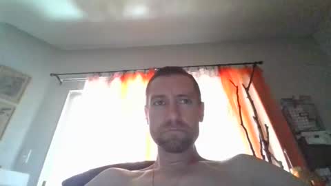 Snapshot of calbry82 chatting on March 2026 06:29:02 PM calbry82 online show from March 2026 06:29:02 PM