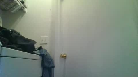 Snapshot of calbry82 chatting on March 2026 06:51:01 PM calbry82 online show from March 2026 06:51:01 PM