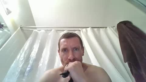 Snapshot of calbry82 chatting on March 2026 10:54:01 PM calbry82 online show from March 2026 10:54:01 PM