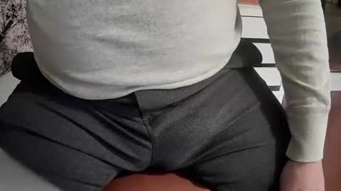 Snapshot of calc200 chatting on January 2025 04:45:01 PM calc200 online show from January 2025 04:45:01 PM