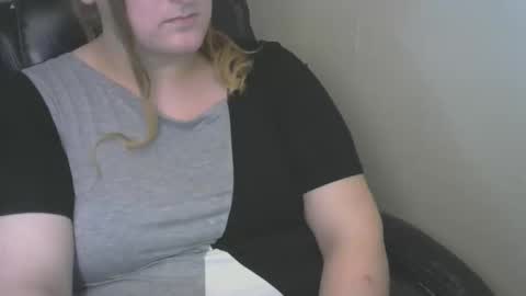 Snapshot of calcavorix chatting on April 2026 12:55:01 AM Calie online show from April 2026 12:55:01 AM