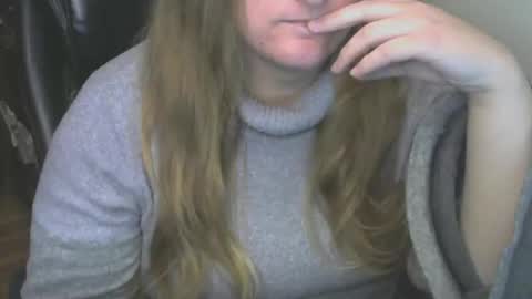 Snapshot of calcavorix chatting on April 2026 12:13:01 AM Calie online show from April 2026 12:13:01 AM