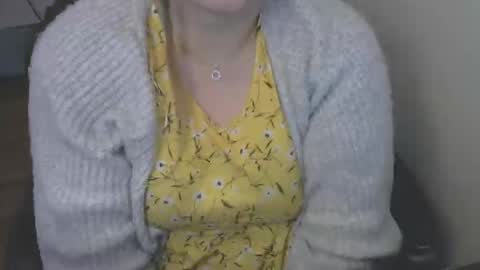 Snapshot of calcavorix chatting on April 2026 12:48:01 AM Calie online show from April 2026 12:48:01 AM