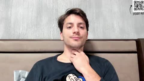 Marco online show from December 2024 09:33:02 AM