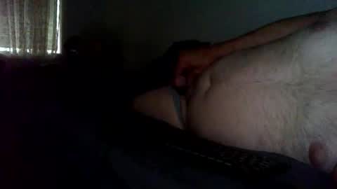 Snapshot of calderguy58 chatting on December 2025 07:18:01 PM calderguy58 online show from December 2025 07:18:01 PM