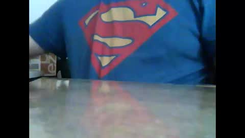 Snapshot of caldoski chatting on September 2025 02:38:02 PM caldoski online show from September 2025 02:38:02 PM