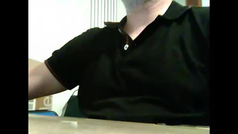 Snapshot of caldoski chatting on September 2025 09:38:01 PM caldoski online show from September 2025 09:38:01 PM